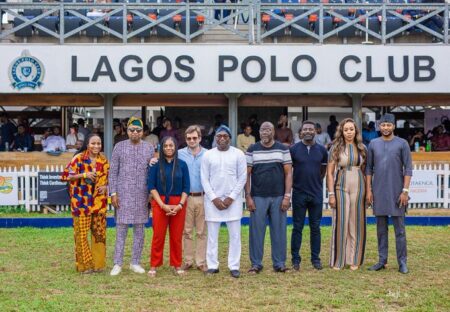 Kemi Badenoch’s hate for Nigeria, by Femi Fani-Kayode