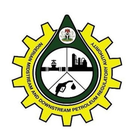 NMDPRA shutdown 8 retail outlets in Delta