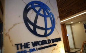 World economy faces slowest growth since 1990s – World Bank World Bank