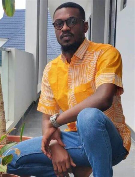 Adekunle: Ilebaye’s win – a big deal
