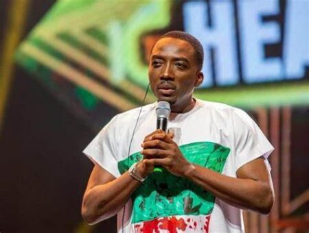 Bovi: Child beating wrong
