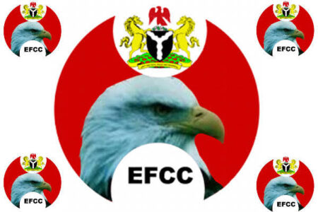 EFCC closes case against Oluwole Olutimehin over alleged N13.29m fraud