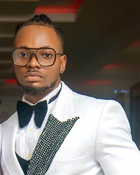 BBNaija: Kellyrae defends prize claim, calls critics unwise