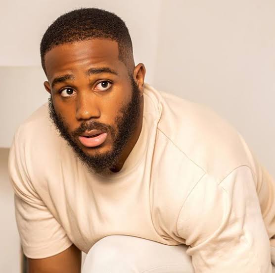 Ex-BBNaija star Kiddwaya