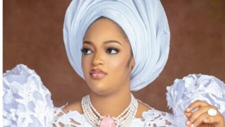 Support pours in for Naomi after tragedy