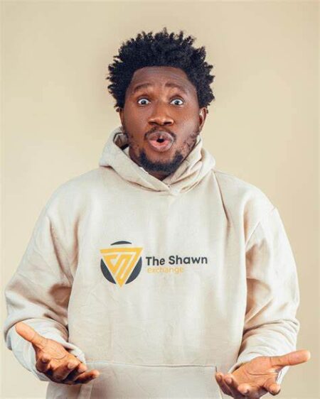 Nasboi: Post-breakup gift retrieval awkward
