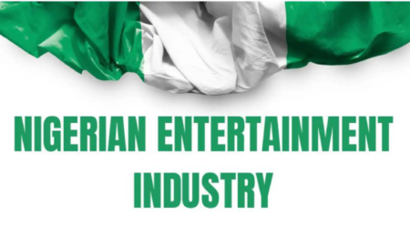 12 High profile entertainment stories that dominated headlines in 2024