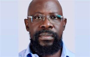 Farotimi blames leadership failure for US military presence Dele Farotimi criticises tribute to Babangida, rejects calling him a statesman, citing harm caused during his military rule.