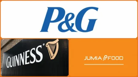 10 companies that have exited Nigeria in the last 2 years