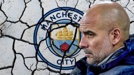 Manchester City’s Premier League defence falters amid recruitment failures
