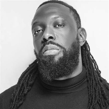Timaya on why he’s single