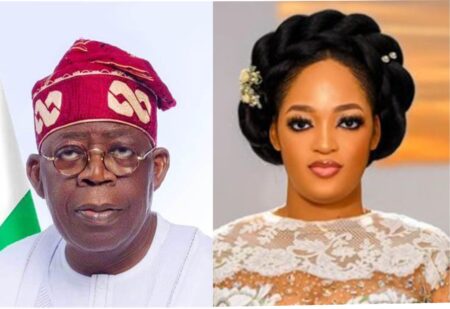 Ibadan funfair stampede: Tinubu orders probe, Ex-Queen detained