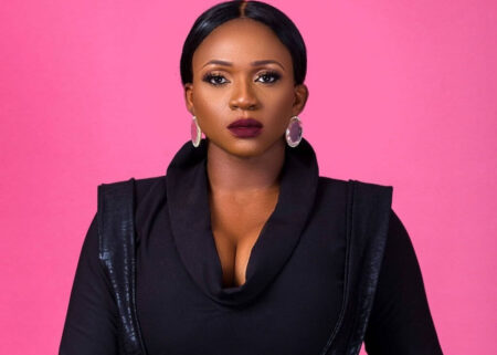 Waje vs. troll: Age-shaming rebuttal
