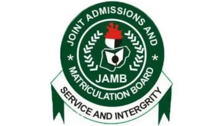 JAMB announces postponement of 2025 UTME registration