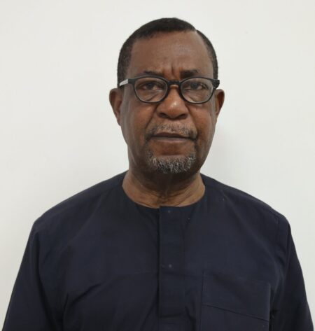 Alleged $6bn Fraud: EFCC re-arraigns Agunloye on amended charges