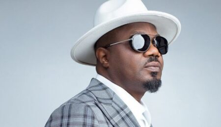 DJ Jimmy Jatt: I lost my sight in 2020