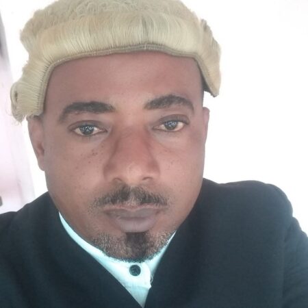 Gunmen kill popular Imo lawyer, police hunt for perps