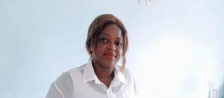 Exclusive Interview: Expert warns untreated tooth decay can be life-threatening