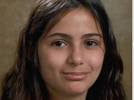 Woman bags life jail for starving daughter to death