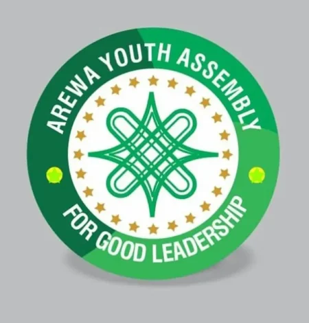 1,000 Staff Retirement: Arewa Youths urge CBN to adhere to federal character principles
