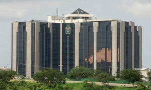 CBN releases $1.26bn for fuel imports despite Dangote Refinery output CBN
