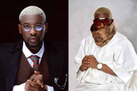 Do2dtun calls out Soundcity over unpaid salaries