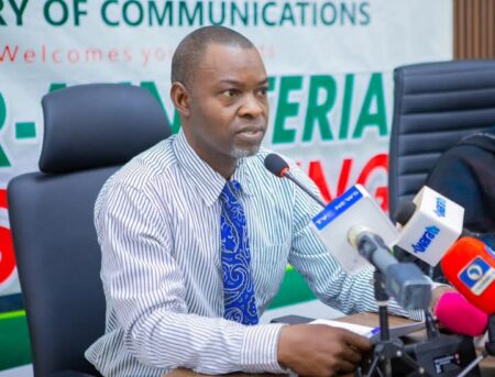 Kwara govt launches regional offices to boost health accessibility