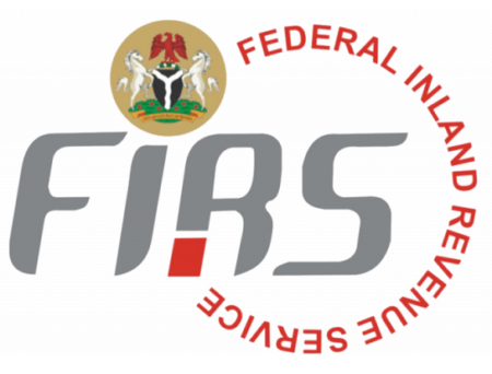 NASS sets N25trn revenue target for FIRS in 2025 FIRS