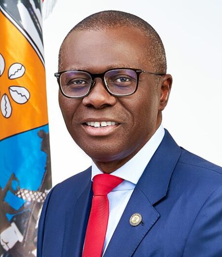 Lagos govt deploys speed monitoring system, introduces fines Lagos Government
