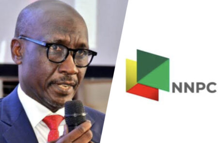 SERAP wants NNPCL to account for missing N825bn, $2.5bn refinery funds