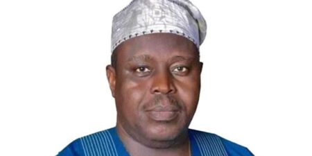 Ondo SSG is dead