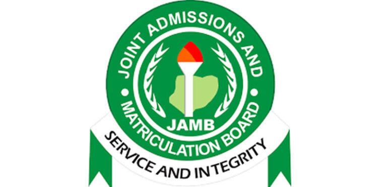 JAMB Registrar warns candidates against NIN misuse ahead of 2026 UTME registration.