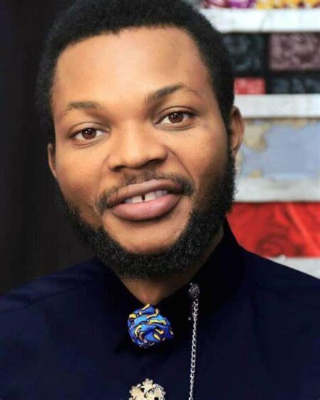 Denilson Igwe doubts Mark Angel’s $3.7M forex loss