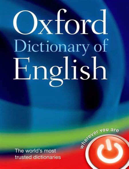 419, agbero, japa, eba, 17 other Nigerian phrases added to Oxford Dictionary
