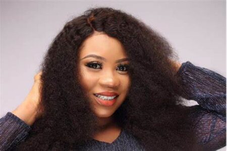 Prioritise results, Wumi Toriola advises leaders