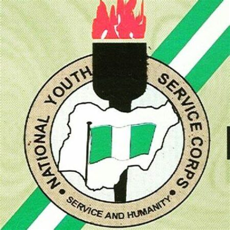 NYSC: Why 200 corps members were queried- Oyo NYSC