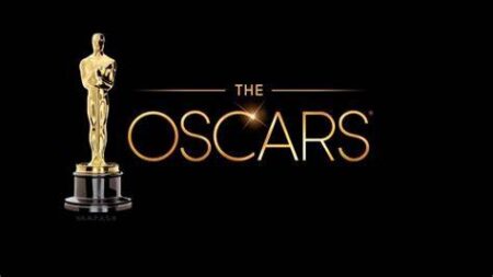 97th Oscars nominations: full list released