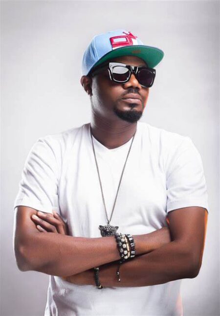 My kidney failure not from alcohol or smoking – DJ Jimmy Jatt