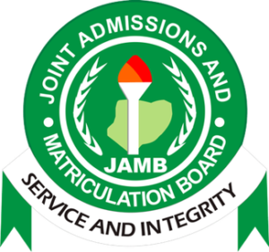Joint Admissions and Matriculation Board (JAMB) has released a total of 1,897,692 results from the ongoing 2026 Unified...