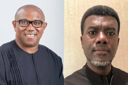 Omokri