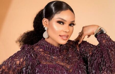 Iyabo Ojo: Why I regretted seeking Mohbad’s exhumation