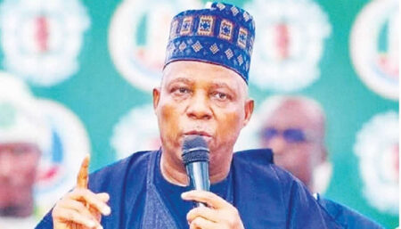 FG designates flood prevention national security imperative with new proactive strategy