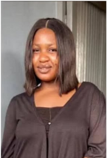 Screenshot 2025-01-13 at 15-08-53 Stanley Aaron Update 💔 Gospel Singer Oluwatimileyin Ajayi arrested by police for b£h€ading his girlfriend in Abuja 😳 Instagram