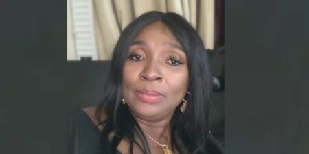 US-based Nigerian woman returns $5700 found in workplace