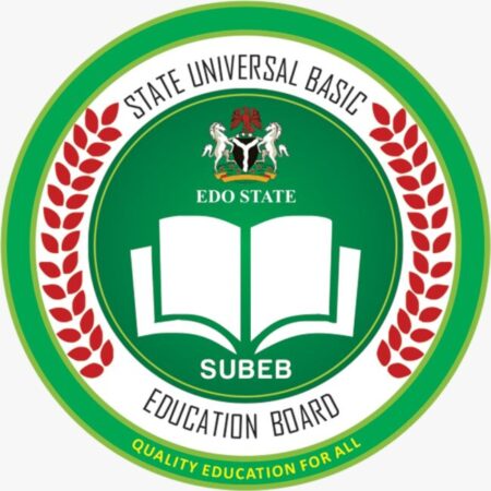 Edo SUBEB boss suspends teacher for dereliction of duty