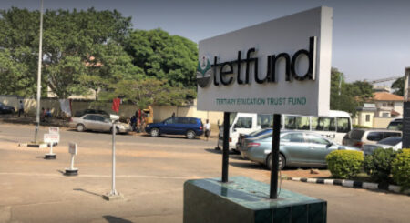 ASUU rejects proposed eradication of TETFund