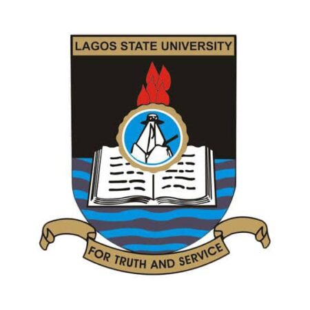 LASU Senate elects new deputy Vice Chancellor today
