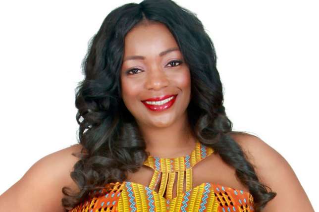 Mo Bimpe applauds Bimbo Akintola’s last-minute role in 'LISABI' [PHOTO CREDIT: GOOGLE]