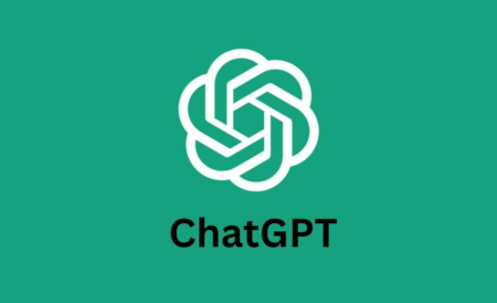 Why more teens are turning to ChatGPT for academic Tasks