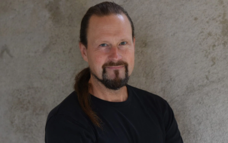 Obesity expert reveals why dieting could be killing your health goals Fredrik Nyström is a professor of internal medicine and endocrinology at Linköping University in Sweden